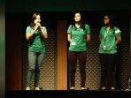 empat-perempuan-yang-memegang-peranan-penting-di-tokopedia_20170308_115838.jpg