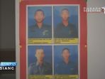 empat-personel-tni-al-yang-hilang_20161225_184327.jpg