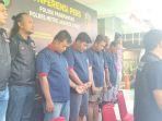 empat-petugas-sekuriti-ancol-taman-impian-berhasil-ditangkap-serse-polsek-pdemangan.jpg