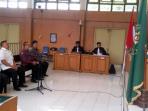 empat-pimpinan-dprd-muba-jalani-sidang-perdana-kasus-suap_20160307_102201.jpg