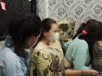 empat-psk-di-bawah-umur-ya-i-online-h.jpg