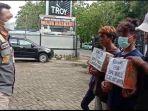 empat-remaja-di-kabupaten-gowa-sulawesi-selatan-diamankan-satpol-pp.jpg