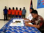 empat-residivis-bandar-narkoba_20160226_113139.jpg