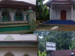 empat-rumah-ibadah-berdiri-berdampingan_20150606_180200.jpg