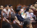 empat-saksi-prabowo-sandi-bersaksi-di-mk_20190619_215016.jpg