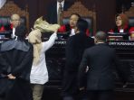 empat-saksi-prabowo-sandi-bersaksi-di-mk_20190619_215232.jpg