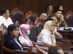 empat-saksi-prabowo-sandi-bersaksi-di-mk_20190619_215354.jpg