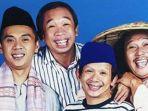 empat-sekawan-grup-lawak.jpg