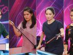 empat-semifinalis-turnamen-9-ball-hot-nine.jpg
