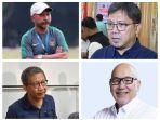 empat-serangkai-kdjf.jpg