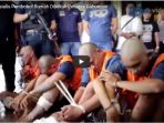 empat-spesialis-pembobol-rumah-dibekuk-petugas-gabungan_20170808_142714.jpg
