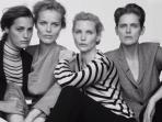 empat-supermodel-90-an_20160128_192902.jpg