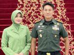 empat-tahun-berlalu-mantan-istri-mendiang-herman-seventeen-juliana-moechtar.jpg