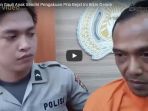empat-tahun-gauli-anak-sendiri-pengakuan-pria-bejat-ini-bikin-geram_20170919_151749.jpg