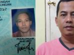 empat-tahun-menunggu-begitu-sudah-jadi-ternyata-e-ktp-malah-salah-foto_20170720_100239.jpg