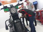 empat-teknisi-indonesia-mengikut-kompetisi-asia-oceania-motorcycle-technician-skill-honda.jpg