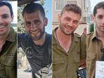 empat-tentara-idf-tewas-di-gaza.jpg