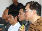 empat-terdakwa-suap-meikarta-jalani-sidang-di-tipikor_20181221_102322.jpg