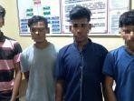 empat-tersangka-pelaku-pemerkosaan-anak-di-bawah-umur.jpg