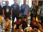 empat-tersangka-pencuri-sapi-diamankan-di-polsek-lubuklinggau-selatan.jpg