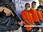 empat-tersangka-penyiraman-air-keras-diantaranya-berinisial-js-alias-justin.jpg