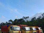 empat-truk-ok1.jpg