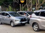 empat-unit-mitsubishi-xpander-di-pool-taksi-bluebird.jpg