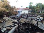 empat-unit-rumah-warga-ludes-terbakar.jpg