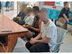 empat-warga-Israel-yang-akan-dideportasi-dari-Thailand.jpg