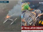 empatjenazah-awak-pesawat-tempur-tni-super-tucano-jatuh-di-pasuruan-ditemukan.jpg