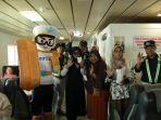 emperingati-hari-pelanggan-nasional-asdp-indonesia-ferry.jpg