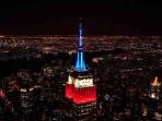 empire-state_20150711_183733.jpg