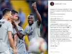 empoli-vs-juventus_20181027_183808.jpg