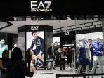 emporio-armani-7-ea7-2.jpg