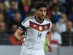 emre-can-jigrakkkktimnas_20150906_171254.jpg