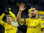 emre-can-pemain-timnas-jerman-yang-memperkuat-borussia-dortmund.jpg