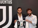emre-can_20180621_234521.jpg
