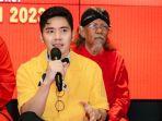 VIDEO Emir Mahira Perdalam Budaya Minang Berkat Main Film 'Onde Mande!'