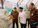 Temu Bisnis dengan Penyedia Lokal, Pemprov Banten Sosialisasikan Marketplace Travel