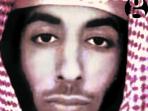 emwazi_20150302_114343.jpg