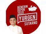 en-alifia-sutarno-resmi-mengajuka.jpg