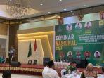 en-energy-pelayanan-publik-sektor-kelistrivvvv.jpg