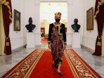 en-joko-widodo-jokowi-membuka-secara-virtual-pesta-kenj.jpg