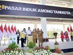 en-joko-widodo-jokowi-mvvv.jpg