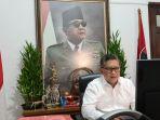 en-pdip-hasto-kristiyanto-pada-webh.jpg