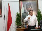 en-pdip-hasto-kristiyanto-pada-webinar-j.jpg