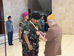 en-tni-purn.jpg