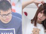 ena-matsuoka-dan-stalker-penguntitnya.jpg