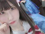 ena-matsuoka-penyanyi-jepang.jpg