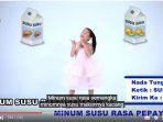 enak-susunya-faiha.jpg